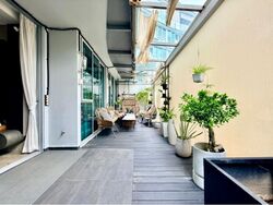 Canberra Residences (D27), Condominium #576788231